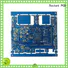 HDI PCB maker density density wide usage