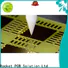 wholesale wire bonding technology finished surface finished for digital device