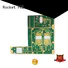 hybridrf pcbpcb cheapest price instrumentation