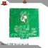 hot-sale hybrid pcb rogers material for digital product