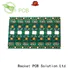 high-tech Multilayer PCB custom hot-sale smart home