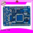 bulk single sided pcb volume digital device Rocket PCB