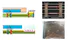 embedded quick turn pcb capacitors for