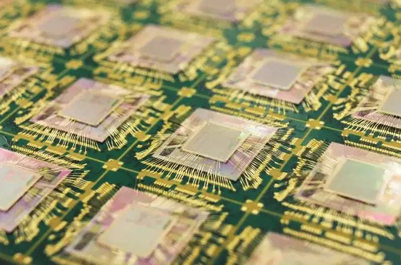 Strategies to overcome design constraints in Quick PCB prototyping for multi-layered boards?