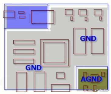news-Rocket PCB-img