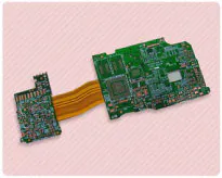Rigid-Flex PCBs: Why are Flex PCBs so expensive?
