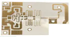 Factors Affecting RF PCB Design