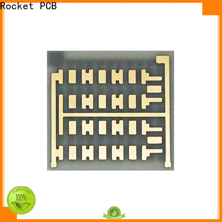 thermal ceramic pcb substrates substrates for automotive