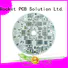 board aluminum printed circuit boardshot-sale light-weight for equipment
