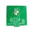 hybrid material pcb production production for digital product