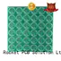 bulk double sided pcb digital device Rocket PCB