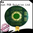 top quality ic substrate pcb packaging substrate for wholesale