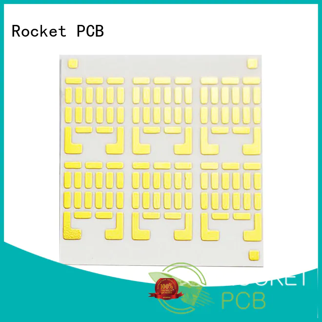 heat-resistant ceramic circuit boards material board for base material