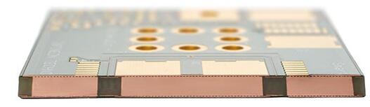 Heavy Copper PCB category-heavy copper pcb-Rocket PCB-img-6