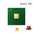 metal pcb thermal pcb electronics
