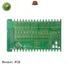 electronics pcb design smart control quality for auto