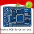 quick double sided pcb custom turn around digital device