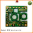 Rocket PCB board power pcb power device