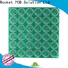quick double sided printed circuit board custom turn around consumer security