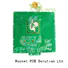 hybrid pcb board layers hybrid material for digital product