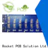 back plane high speed backplane multi-layer rocket at discount