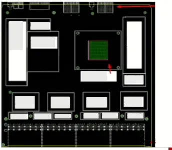 High-speed PCB design basics Q&A