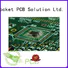 hot-sale wire bonding process wire wire for digital device