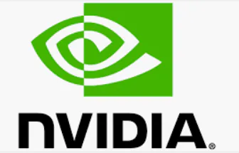 What impact will the US antitrust investigation against NVIDIA, Microsoft, etc. have on the PCB industry?