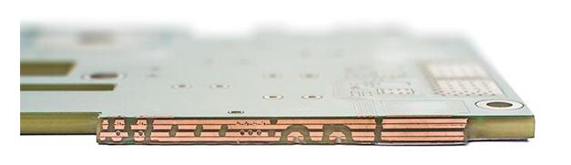 wholesale Heavy Copper PCB category-Find Power Pcb and Professional thick Copper Pcb Manufacturers-Rocket PCB-img-5