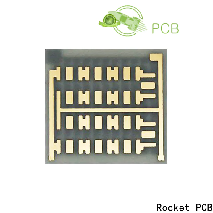 thermal ceramic substrate pcb material base for base material
