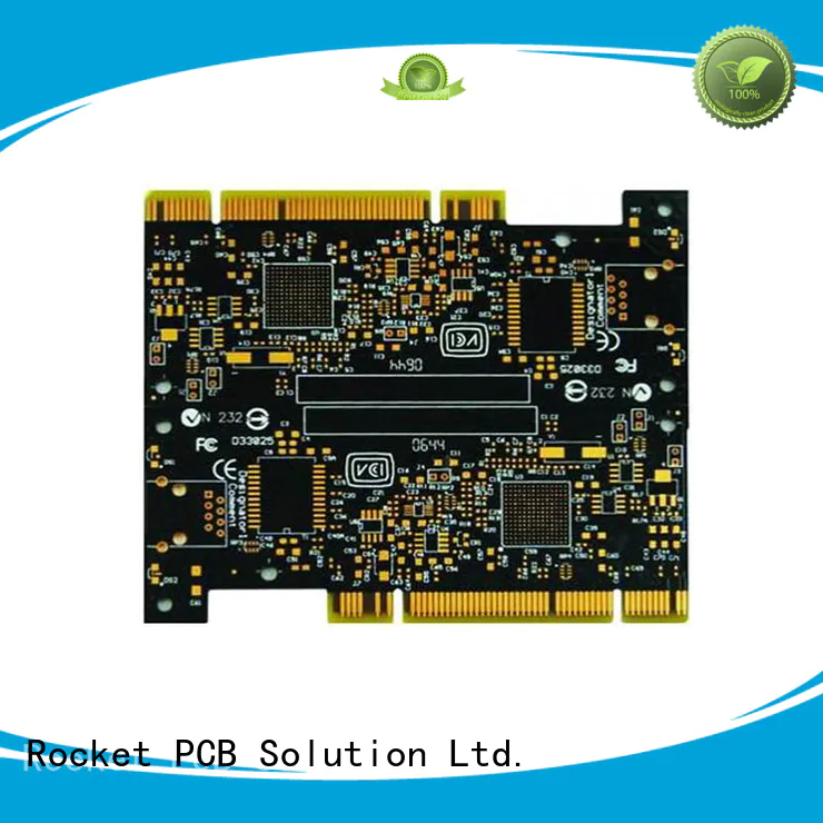 optional gold column popular fingers for import