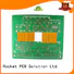 high-quality rigid pcb pcb top brand industrial equipment