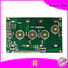 Wire bonding ENEPIG PCB bonding PCB gold wire bonding