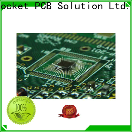 top brand wire bonding technology finished wire for electronics