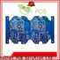 high mixed multilayer board top brand top-selling smart home