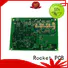 top brand electronic printed circuit board coil coil for device