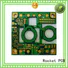 top brand where to buy pcb boards pcb for digital product