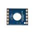 thick custom pcb board pcb maker for device