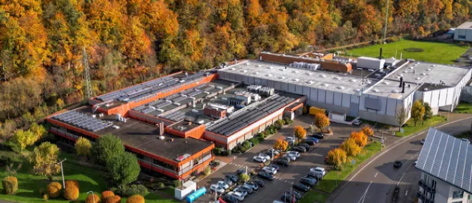 What impact will the 2024 PCB factory bankruptcies have in 2025?
