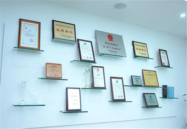 Rocket PCB customized pcb manufacturing prototype wide usage