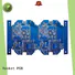 multilayer multilayer pcb board board home Rocket PCB
