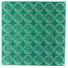 Rocket PCB custom double sided pcb turn around electronics