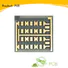 heat-resistant ceramic circuit boards board base for base material