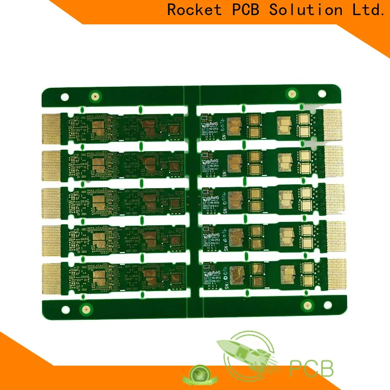 optional gold column at discount plating for wholesale