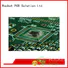 hot-sale wire bonding process fabrication bulk fabrication for digital device