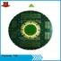 integrated pcb products substrate for wholesale Rocket PCB