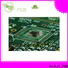 top brand simple pcb board professional wire for automotive