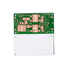board aluminum pcb board popular circuit for equipment