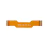 Flexible PCB coverlay flex PCB FPC PTFE flex core