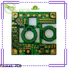 heavy heavy copper pcb heavy for device